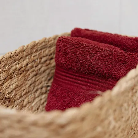 Am Teisenberg *