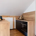 Am Teisenberg Teisendorf