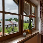 Am Teisenberg