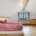 Am Teisenberg Appartement *