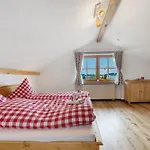 Am Teisenberg