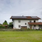 Am Teisenberg *